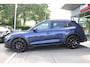 Audi Q5 50 TFSI e Pro Line PANO-DAK SPORTSTOELEN LEDER!