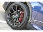 Audi Q5 50 TFSI e Pro Line PANO-DAK SPORTSTOELEN LEDER!