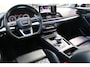 Audi Q5 50 TFSI e Pro Line PANO-DAK SPORTSTOELEN LEDER!