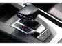 Audi Q5 50 TFSI e Pro Line PANO-DAK SPORTSTOELEN LEDER!