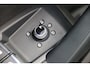 Audi Q5 50 TFSI e Pro Line PANO-DAK SPORTSTOELEN LEDER!