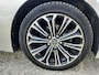 Toyota Corolla Touring Sports 1.8 Hybrid Business Intro NAP Vol Option Nieuwe Banden