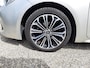 Toyota Corolla Touring Sports 1.8 Hybrid Business Intro NAP Vol Option Nieuwe Banden