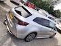 Toyota Corolla Touring Sports 1.8 Hybrid Business Intro NAP Vol Option Nieuwe Banden