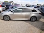 Toyota Corolla Touring Sports 1.8 Hybrid Business Intro NAP Vol Option Nieuwe Banden