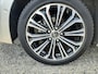 Toyota Corolla Touring Sports 1.8 Hybrid Business Intro NAP Vol Option Nieuwe Banden