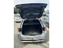 Toyota Corolla Touring Sports 1.8 Hybrid Business Intro NAP Vol Option Nieuwe Banden