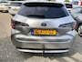 Toyota Corolla Touring Sports 1.8 Hybrid Business Intro NAP Vol Option Nieuwe Banden