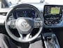 Toyota Corolla Touring Sports 1.8 Hybrid Business Intro NAP Vol Option Nieuwe Banden