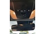 Toyota Corolla Touring Sports 1.8 Hybrid Business Intro NAP Vol Option Nieuwe Banden