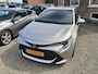 Toyota Corolla Touring Sports 1.8 Hybrid Business Intro NAP Vol Option Nieuwe Banden