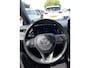 Toyota Corolla Touring Sports 1.8 Hybrid Business Intro NAP Vol Option Nieuwe Banden