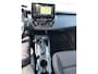 Toyota Corolla Touring Sports 1.8 Hybrid Business Intro NAP Vol Option Nieuwe Banden