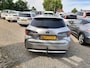 Toyota Corolla Touring Sports 1.8 Hybrid Business Intro NAP Vol Option Nieuwe Banden