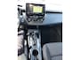 Toyota Corolla Touring Sports 1.8 Hybrid Business Intro NAP Vol Option Nieuwe Banden