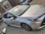 Toyota Corolla Touring Sports 1.8 Hybrid Business Intro NAP Vol Option Nieuwe Banden