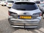 Toyota Corolla Touring Sports 1.8 Hybrid Business Intro NAP Vol Option Nieuwe Banden