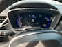 Toyota Corolla Touring Sports 1.8 Hybrid Business Intro NAP Vol Option Nieuwe Banden