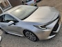 Toyota Corolla Touring Sports 1.8 Hybrid Business Intro NAP Vol Option Nieuwe Banden