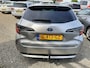 Toyota Corolla Touring Sports 1.8 Hybrid Business Intro NAP Vol Option Nieuwe Banden