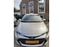 Toyota Corolla Touring Sports 1.8 Hybrid Business Intro NAP Vol Option Nieuwe Banden