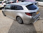 Toyota Corolla Touring Sports 1.8 Hybrid Business Intro NAP Vol Option Nieuwe Banden