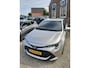 Toyota Corolla Touring Sports 1.8 Hybrid Business Intro NAP Vol Option Nieuwe Banden