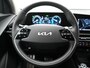 Kia Niro Hybrid 1.6 GDi DynamicLine PHEV 182pk Dealer O.H. | Adaptive Cruise | Camera | Lederen Sportstoelen & Stuur Verwarmd | Keyless | Blis | Sfeerverlichting | Apple Carplay | Navigatie | DAB | Virtual | 18"L.M | Plug In Hybrid |
