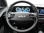 Kia Niro Hybrid 1.6 GDi DynamicLine PHEV 182pk Dealer O.H. | Adaptive Cruise | Camera | Lederen Sportstoelen & Stuur Verwarmd | Keyless | Blis | Sfeerverlichting | Apple Carplay | Navigatie | DAB | Virtual | 18"L.M | Plug In Hybrid |