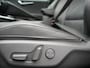 Kia Niro Hybrid 1.6 GDi DynamicLine PHEV 182pk Dealer O.H. | Adaptive Cruise | Camera | Lederen Sportstoelen & Stuur Verwarmd | Keyless | Blis | Sfeerverlichting | Apple Carplay | Navigatie | DAB | Virtual | 18"L.M | Plug In Hybrid |