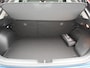Kia Niro Hybrid 1.6 GDi DynamicLine PHEV 182pk Dealer O.H. | Adaptive Cruise | Camera | Lederen Sportstoelen & Stuur Verwarmd | Keyless | Blis | Sfeerverlichting | Apple Carplay | Navigatie | DAB | Virtual | 18"L.M | Plug In Hybrid |