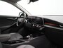 Kia Niro Hybrid 1.6 GDi DynamicLine PHEV 182pk Dealer O.H. | Adaptive Cruise | Camera | Lederen Sportstoelen & Stuur Verwarmd | Keyless | Blis | Sfeerverlichting | Apple Carplay | Navigatie | DAB | Virtual | 18"L.M | Plug In Hybrid |