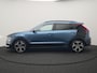 Kia Niro Hybrid 1.6 GDi DynamicLine PHEV 182pk Dealer O.H. | Adaptive Cruise | Camera | Lederen Sportstoelen & Stuur Verwarmd | Keyless | Blis | Sfeerverlichting | Apple Carplay | Navigatie | DAB | Virtual | 18"L.M | Plug In Hybrid |