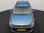 Kia Niro Hybrid 1.6 GDi DynamicLine PHEV 182pk Dealer O.H. | Adaptive Cruise | Camera | Lederen Sportstoelen & Stuur Verwarmd | Keyless | Blis | Sfeerverlichting | Apple Carplay | Navigatie | DAB | Virtual | 18"L.M | Plug In Hybrid |