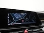 Kia Niro Hybrid 1.6 GDi DynamicLine PHEV 182pk Dealer O.H. | Adaptive Cruise | Camera | Lederen Sportstoelen & Stuur Verwarmd | Keyless | Blis | Sfeerverlichting | Apple Carplay | Navigatie | DAB | Virtual | 18"L.M | Plug In Hybrid |