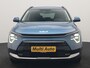 Kia Niro Hybrid 1.6 GDi DynamicLine PHEV 182pk Dealer O.H. | Adaptive Cruise | Camera | Lederen Sportstoelen & Stuur Verwarmd | Keyless | Blis | Sfeerverlichting | Apple Carplay | Navigatie | DAB | Virtual | 18"L.M | Plug In Hybrid |