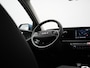 Kia Niro Hybrid 1.6 GDi DynamicLine PHEV 182pk Dealer O.H. | Adaptive Cruise | Camera | Lederen Sportstoelen & Stuur Verwarmd | Keyless | Blis | Sfeerverlichting | Apple Carplay | Navigatie | DAB | Virtual | 18"L.M | Plug In Hybrid |