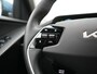 Kia Niro Hybrid 1.6 GDi DynamicLine PHEV 182pk Dealer O.H. | Adaptive Cruise | Camera | Lederen Sportstoelen & Stuur Verwarmd | Keyless | Blis | Sfeerverlichting | Apple Carplay | Navigatie | DAB | Virtual | 18"L.M | Plug In Hybrid |