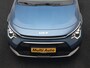 Kia Niro Hybrid 1.6 GDi DynamicLine PHEV 182pk Dealer O.H. | Adaptive Cruise | Camera | Lederen Sportstoelen & Stuur Verwarmd | Keyless | Blis | Sfeerverlichting | Apple Carplay | Navigatie | DAB | Virtual | 18"L.M | Plug In Hybrid |