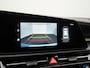 Kia Niro Hybrid 1.6 GDi DynamicLine PHEV 182pk Dealer O.H. | Adaptive Cruise | Camera | Lederen Sportstoelen & Stuur Verwarmd | Keyless | Blis | Sfeerverlichting | Apple Carplay | Navigatie | DAB | Virtual | 18"L.M | Plug In Hybrid |
