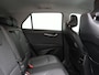 Kia Niro Hybrid 1.6 GDi DynamicLine PHEV 182pk Dealer O.H. | Adaptive Cruise | Camera | Lederen Sportstoelen & Stuur Verwarmd | Keyless | Blis | Sfeerverlichting | Apple Carplay | Navigatie | DAB | Virtual | 18"L.M | Plug In Hybrid |