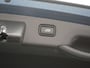 Kia Niro Hybrid 1.6 GDi DynamicLine PHEV 182pk Dealer O.H. | Adaptive Cruise | Camera | Lederen Sportstoelen & Stuur Verwarmd | Keyless | Blis | Sfeerverlichting | Apple Carplay | Navigatie | DAB | Virtual | 18"L.M | Plug In Hybrid |