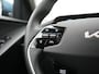 Kia Niro Hybrid 1.6 GDi DynamicLine PHEV 182pk Dealer O.H. | Adaptive Cruise | Camera | Lederen Sportstoelen & Stuur Verwarmd | Keyless | Blis | Sfeerverlichting | Apple Carplay | Navigatie | DAB | Virtual | 18"L.M | Plug In Hybrid |