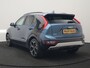 Kia Niro Hybrid 1.6 GDi DynamicLine PHEV 182pk Dealer O.H. | Adaptive Cruise | Camera | Lederen Sportstoelen & Stuur Verwarmd | Keyless | Blis | Sfeerverlichting | Apple Carplay | Navigatie | DAB | Virtual | 18"L.M | Plug In Hybrid |