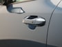 Kia Niro Hybrid 1.6 GDi DynamicLine PHEV 182pk Dealer O.H. | Adaptive Cruise | Camera | Lederen Sportstoelen & Stuur Verwarmd | Keyless | Blis | Sfeerverlichting | Apple Carplay | Navigatie | DAB | Virtual | 18"L.M | Plug In Hybrid |