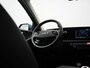 Kia Niro Hybrid 1.6 GDi DynamicLine PHEV 182pk Dealer O.H. | Adaptive Cruise | Camera | Lederen Sportstoelen & Stuur Verwarmd | Keyless | Blis | Sfeerverlichting | Apple Carplay | Navigatie | DAB | Virtual | 18"L.M | Plug In Hybrid |