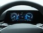Kia Niro Hybrid 1.6 GDi DynamicLine PHEV 182pk Dealer O.H. | Adaptive Cruise | Camera | Lederen Sportstoelen & Stuur Verwarmd | Keyless | Blis | Sfeerverlichting | Apple Carplay | Navigatie | DAB | Virtual | 18"L.M | Plug In Hybrid |