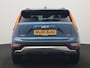 Kia Niro Hybrid 1.6 GDi DynamicLine PHEV 182pk Dealer O.H. | Adaptive Cruise | Camera | Lederen Sportstoelen & Stuur Verwarmd | Keyless | Blis | Sfeerverlichting | Apple Carplay | Navigatie | DAB | Virtual | 18"L.M | Plug In Hybrid |