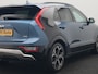 Kia Niro Hybrid 1.6 GDi DynamicLine PHEV 182pk Dealer O.H. | Adaptive Cruise | Camera | Lederen Sportstoelen & Stuur Verwarmd | Keyless | Blis | Sfeerverlichting | Apple Carplay | Navigatie | DAB | Virtual | 18"L.M | Plug In Hybrid |