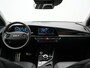 Kia Niro Hybrid 1.6 GDi DynamicLine PHEV 182pk Dealer O.H. | Adaptive Cruise | Camera | Lederen Sportstoelen & Stuur Verwarmd | Keyless | Blis | Sfeerverlichting | Apple Carplay | Navigatie | DAB | Virtual | 18"L.M | Plug In Hybrid |